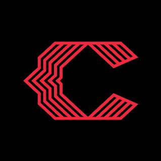 reds city connect logo